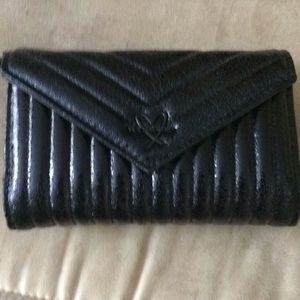 Victoria’s Secret Wrislet